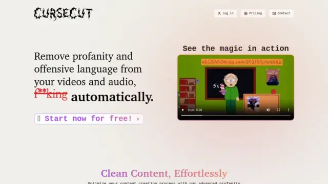 cursecut.webp