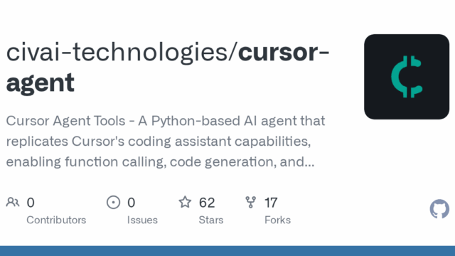 cursor-agent.png