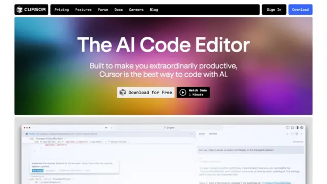 cursor-ai.webp
