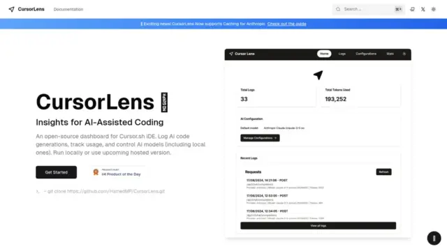cursorlens.webp
