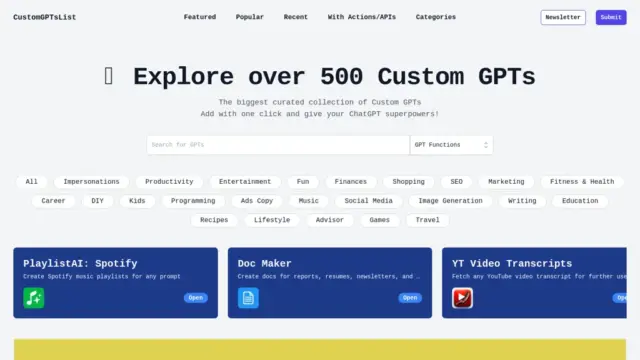 custom-gpts-list.webp