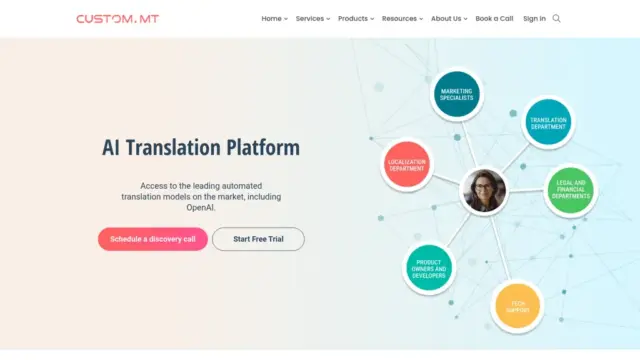 custom-mt.webp