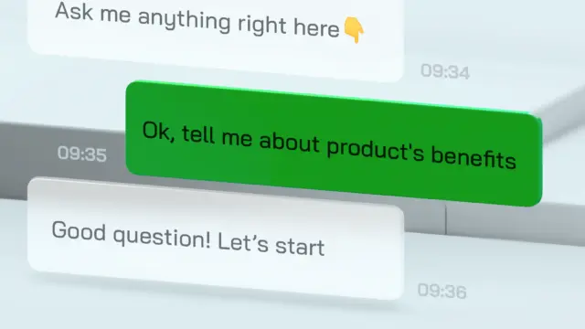 customer-demo-og.webp