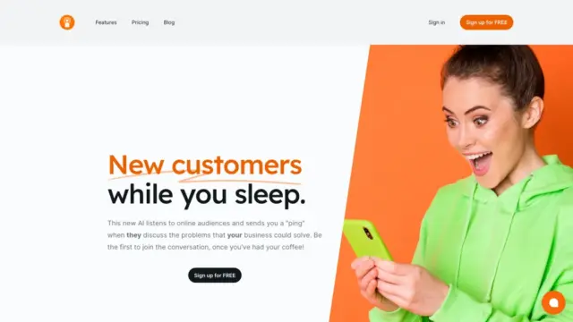 customerping.webp