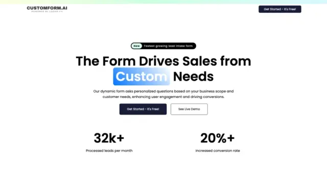customform-ai.webp