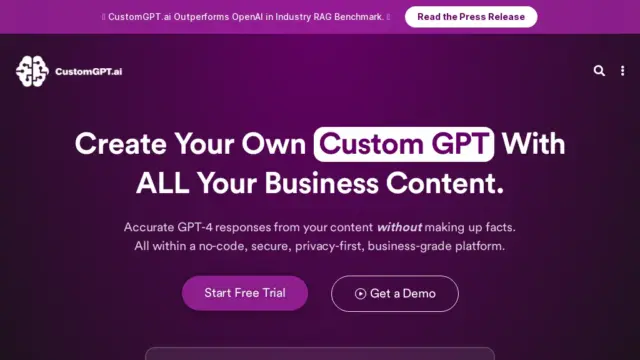 customgpt.webp