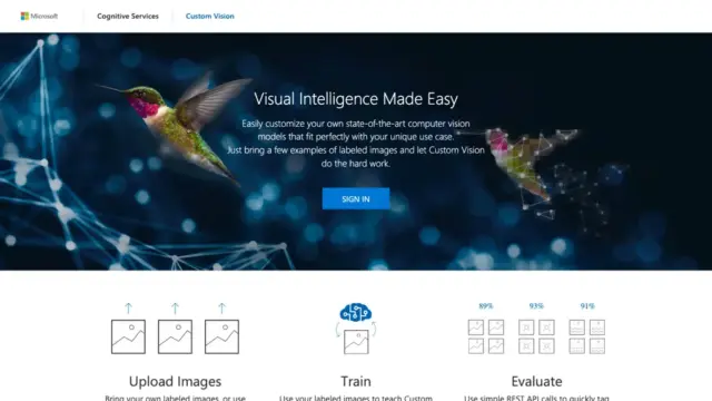 customvision-ai.webp