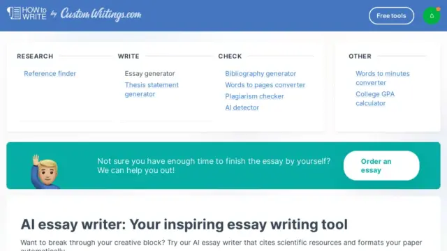 customwriting-ai-essay-writer.webp