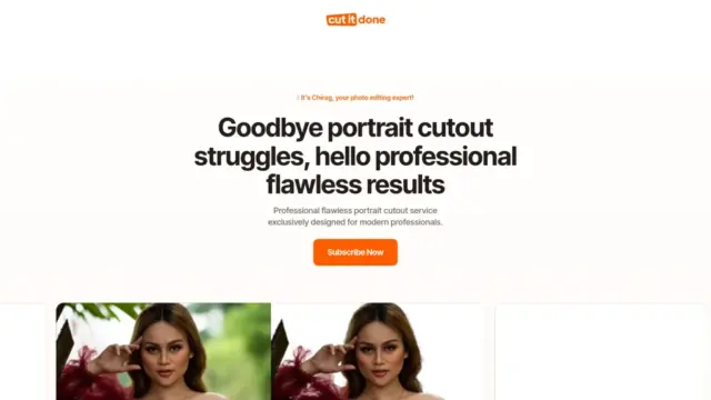 cut-it-done.webp