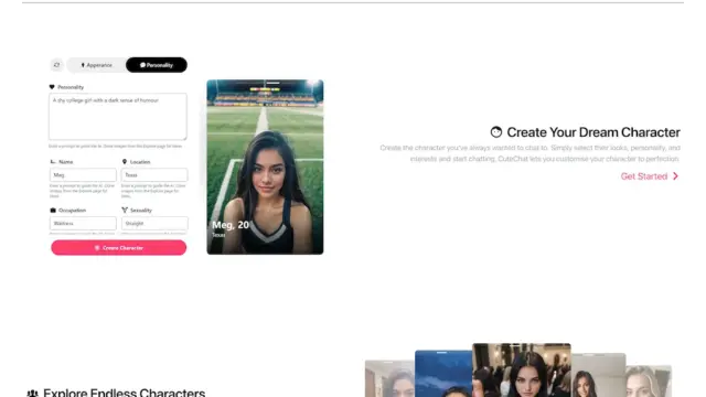 cutechat-ai.webp