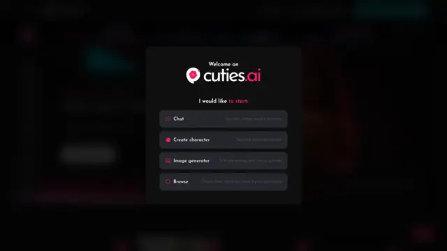 cuties-ai.webp