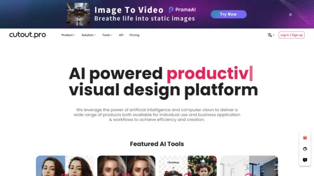 cutout-pro.webp