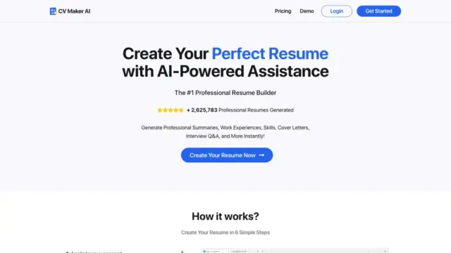 cv-maker-ai.webp