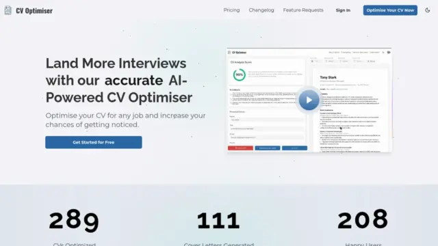 cv-optimiser.webp