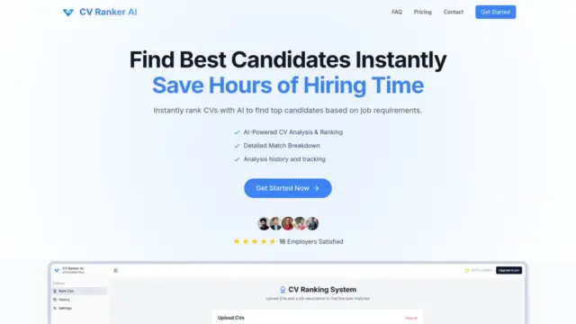 cv-ranker-ai.webp