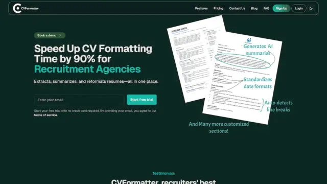 cvformatter.webp