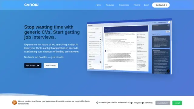 cvnow-ai.webp