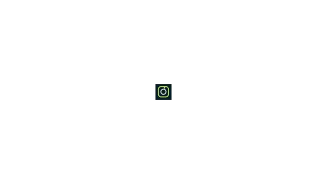 cvpic-co-uk.webp