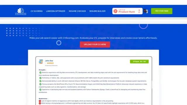 cvscoring-com.webp