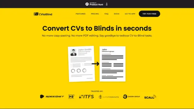 cvtoblind.webp