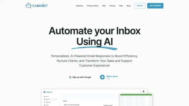 cxassist.webp