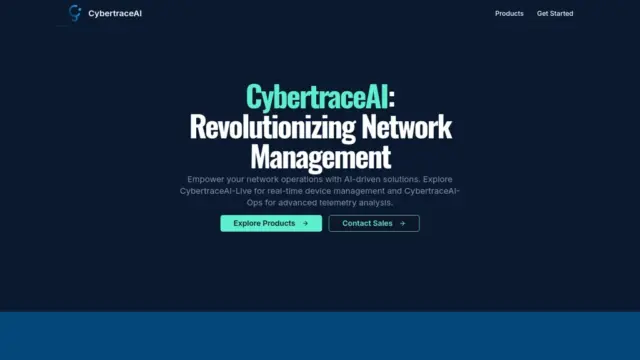 cybertraceai.webp