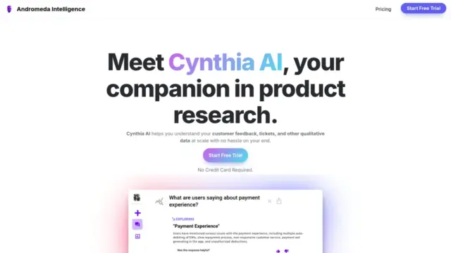 cynthia-ai.webp