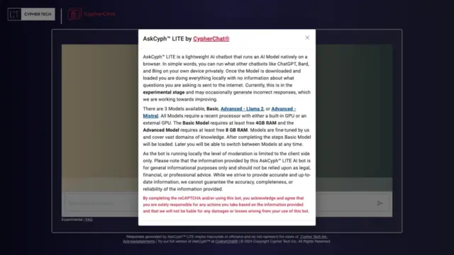 cyphertech.webp