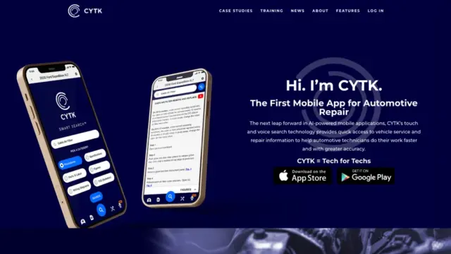 cytk.webp