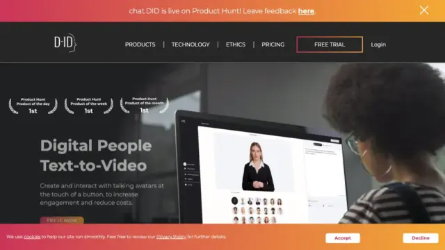 d-id-creative-reality.webp