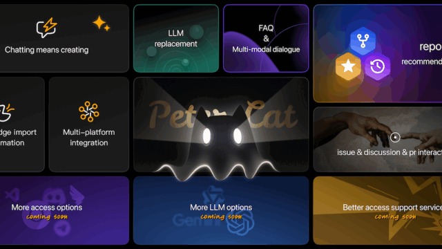 d0348119-49c9-43dd-8bf0-dd10eda44f5d.png