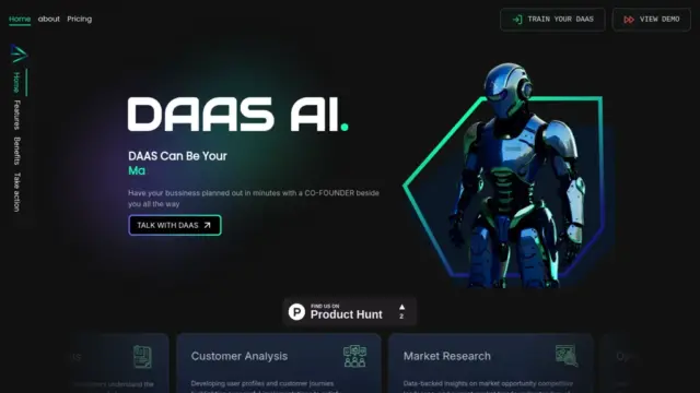 daas.webp