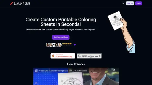 dad-can-t-draw.webp