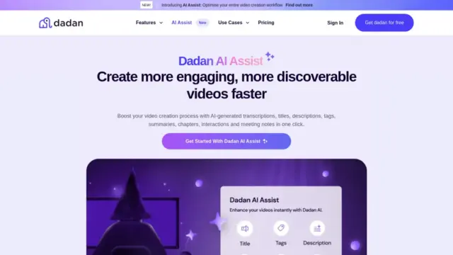 dadan-ai-assist.webp