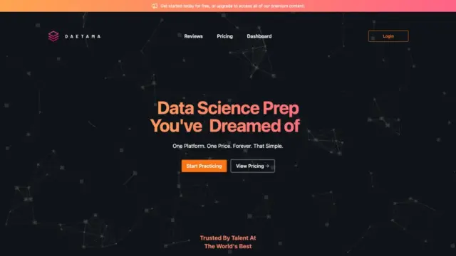 daetama.webp
