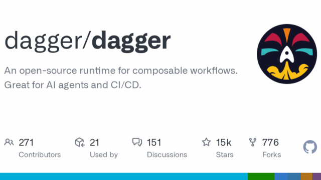 dagger.png