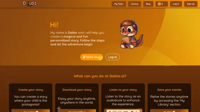 dailos-ai.webp