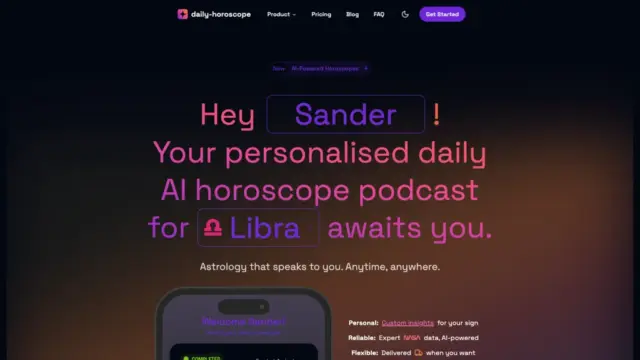 daily-horoscope.webp