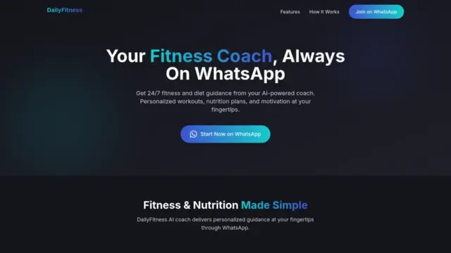 dailyfitness.webp