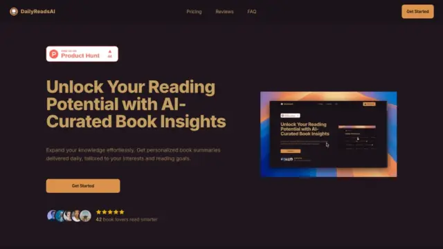 dailyreadsai.webp