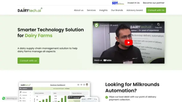 dairytech-ai.webp