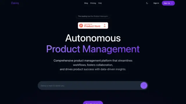 daiviq.webp