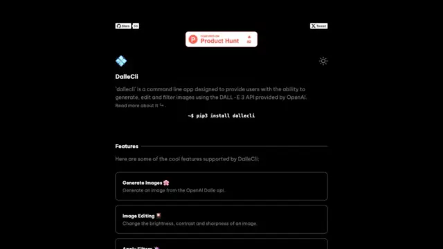 dall-e-cli.webp
