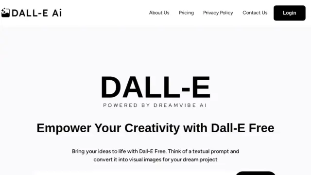 dall-e-free-image-generator.webp