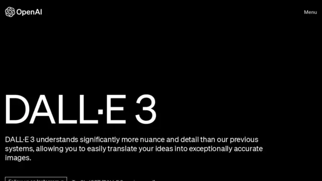 dall-e3.webp