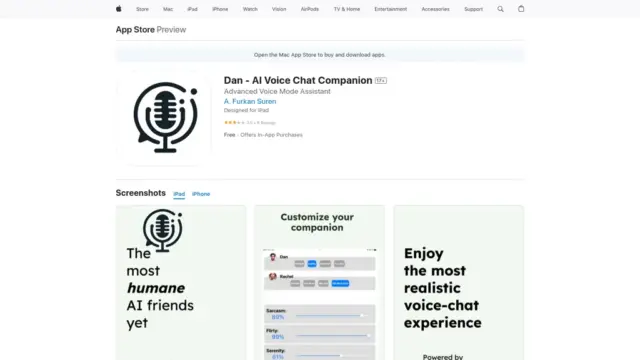 dan-ai-voice-chat-companion.webp