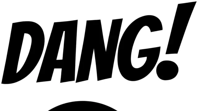 dang-ai.webp