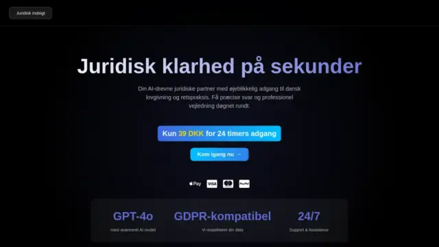 danlov.webp