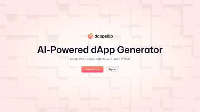 dappslap.webp