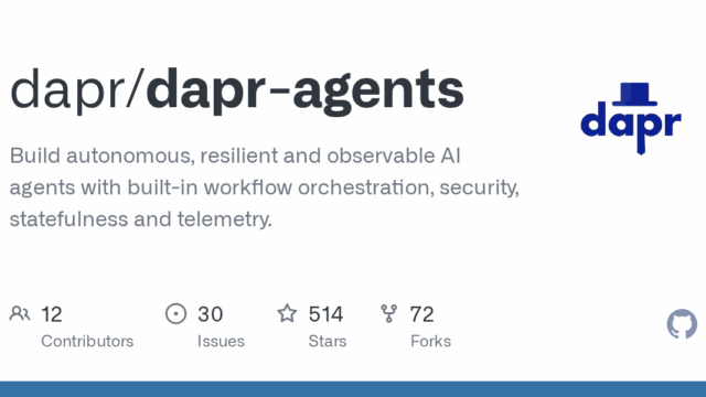 dapr-agents.png